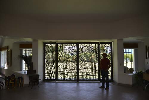 Corte con plasma manual - Imagen 12